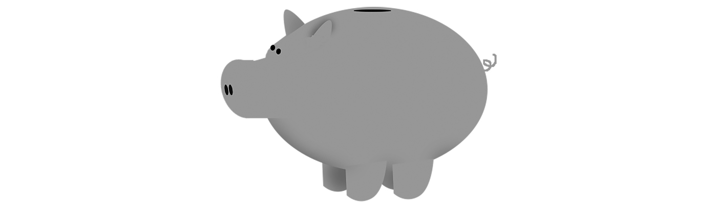 depositos