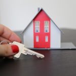 El mercado de las casas de segunda mano en venta se ralentiza en octubre