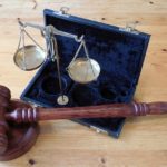 Los juzgados de cláusulas suelo funcionarán durante un año más