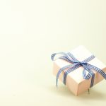 Pasos a seguir, requisitos, excepciones y tiendas: todo lo que debes saber de los descuentos que ofrecen los bancos