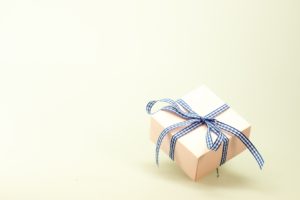 descuentos de bancos