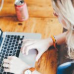 Cómo conseguir préstamos personales online rápidos en 5 pasos