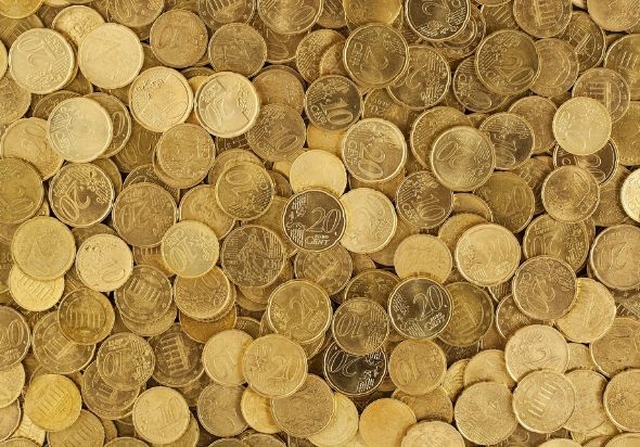 precio de tasación de la vivienda
