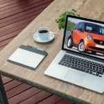 3 créditos online con los que puedes financiar tu nuevo coche desde el 6,12% TAE