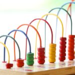 Cómo calcular una hipoteca para saber cuánto te costará tanto cada mes como en total