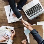 3 razones por las que podemos cancelar un préstamo personal antes de que finalice el contrato