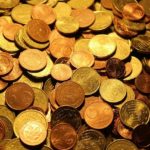 Quiero amortizar mi hipoteca antes de tiempo, ¿qué comisiones me pueden cobrar?