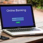 La mitad de los españoles todavía no confía en los depósitos online, ¿por qué?