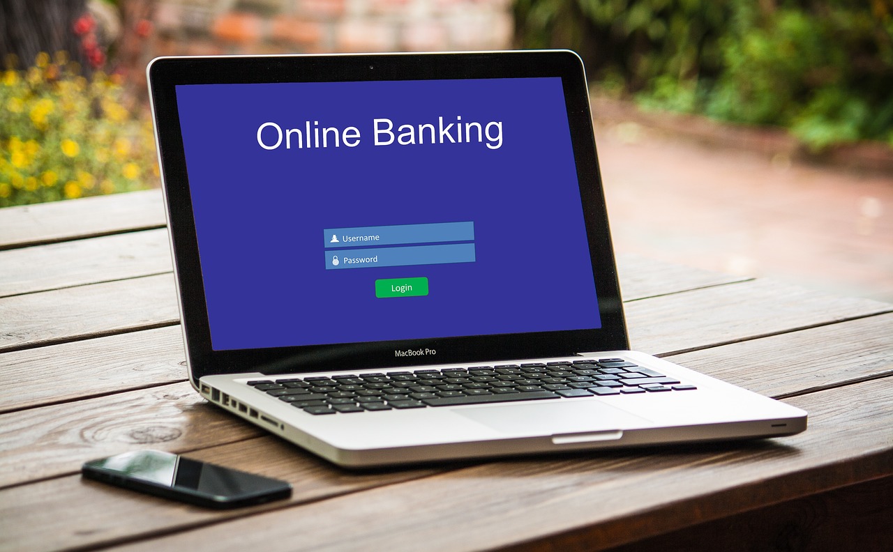 depositos online