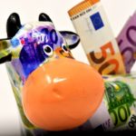 Novedades financieras: Coinc se integra en Bankinter y Raisin estrena depósitos