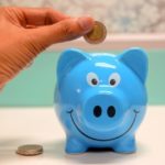 ¿Cuenta de ahorro o depósito a plazo fijo? ¿Por dónde empiezo?