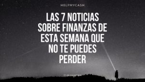 noticias