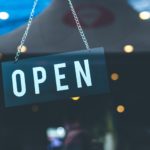 Los “sin” de las mejores ofertas de créditos rápidos