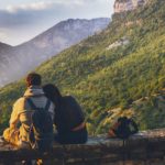 Escápate un fin de semana con los beneficios de Depósito Facto