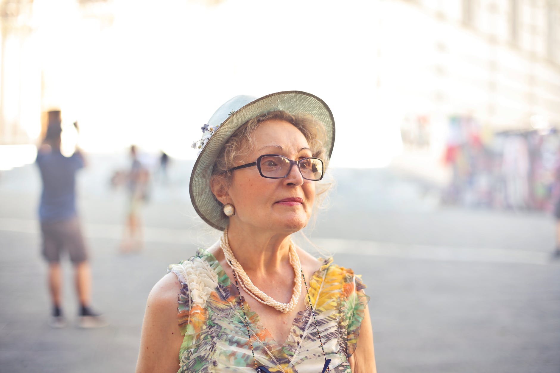 plan de pensiones