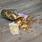 Cuenta nómina: cuándo me conviene y cuándo no