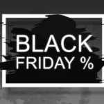 Novedades bancarias: ofertas para el Black Friday y un nuevo banco que llega a España