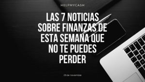 noticias