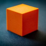 Otras alternativas rentables a la nueva Cuenta Ahorro de Orange Bank