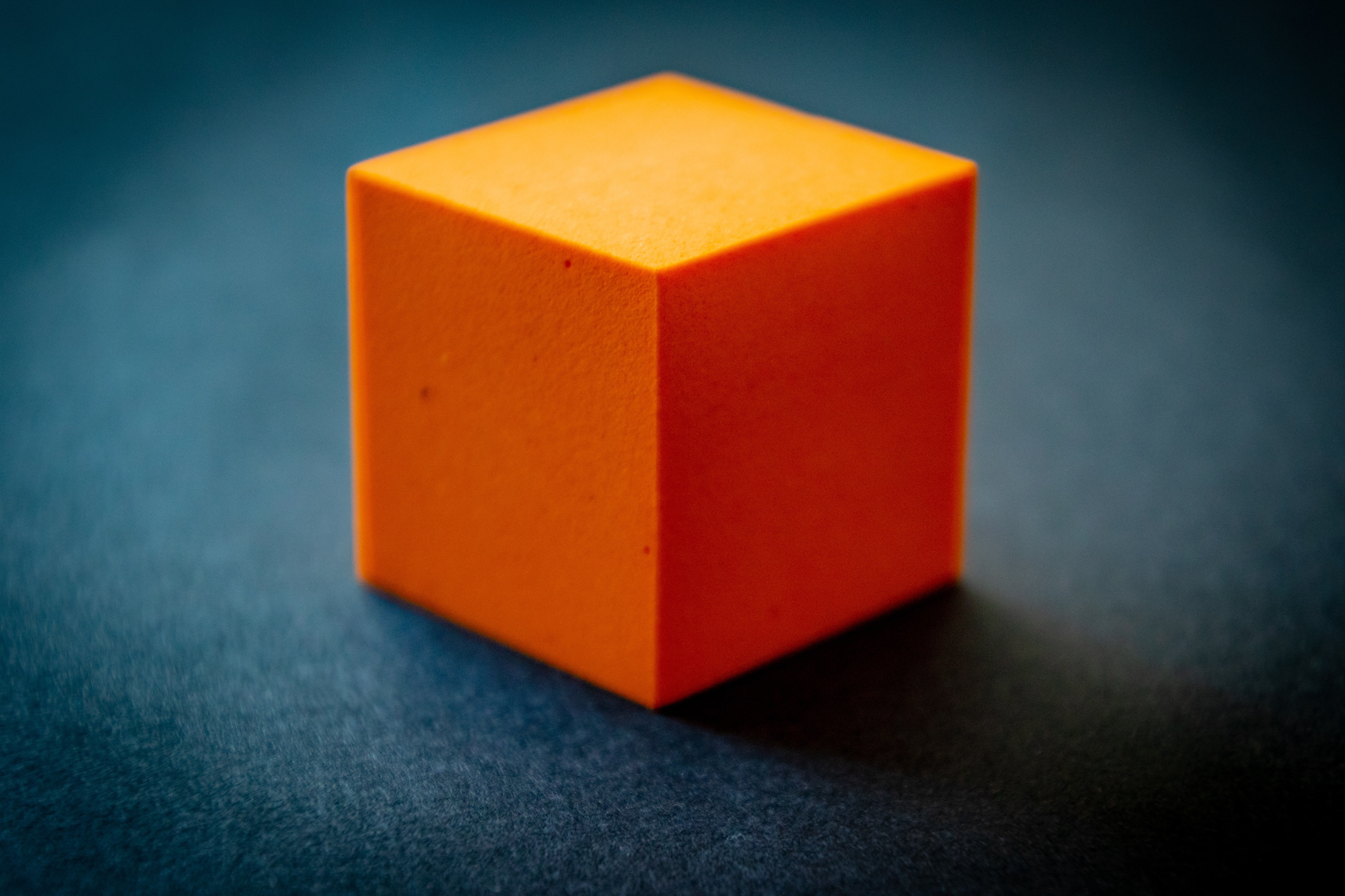 Alternativas a Orange Bank