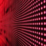 Bancos online: la era de la digitalización