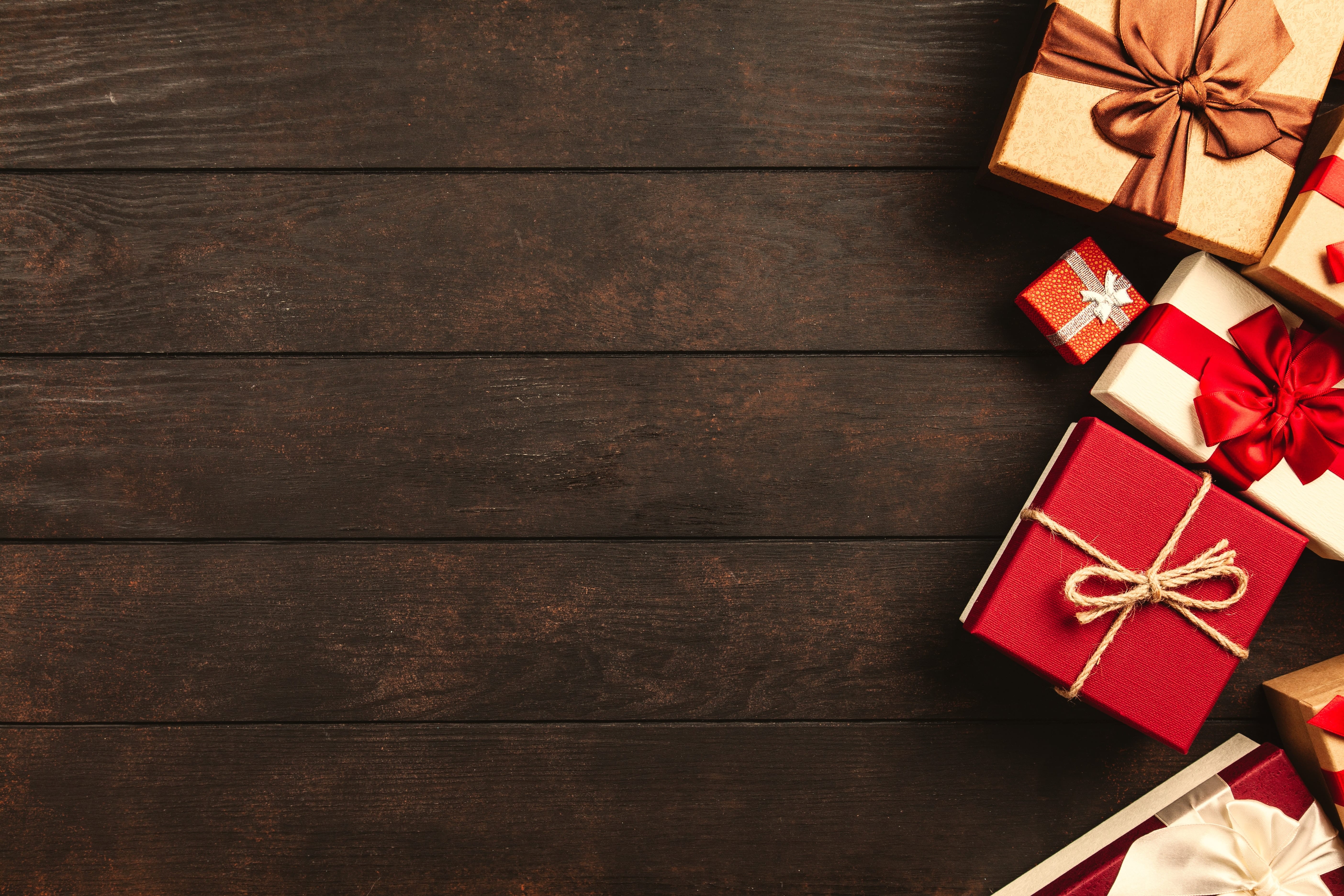cuentas con regalo