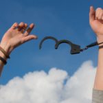 3 cuentas sin comisiones que no requieren nómina