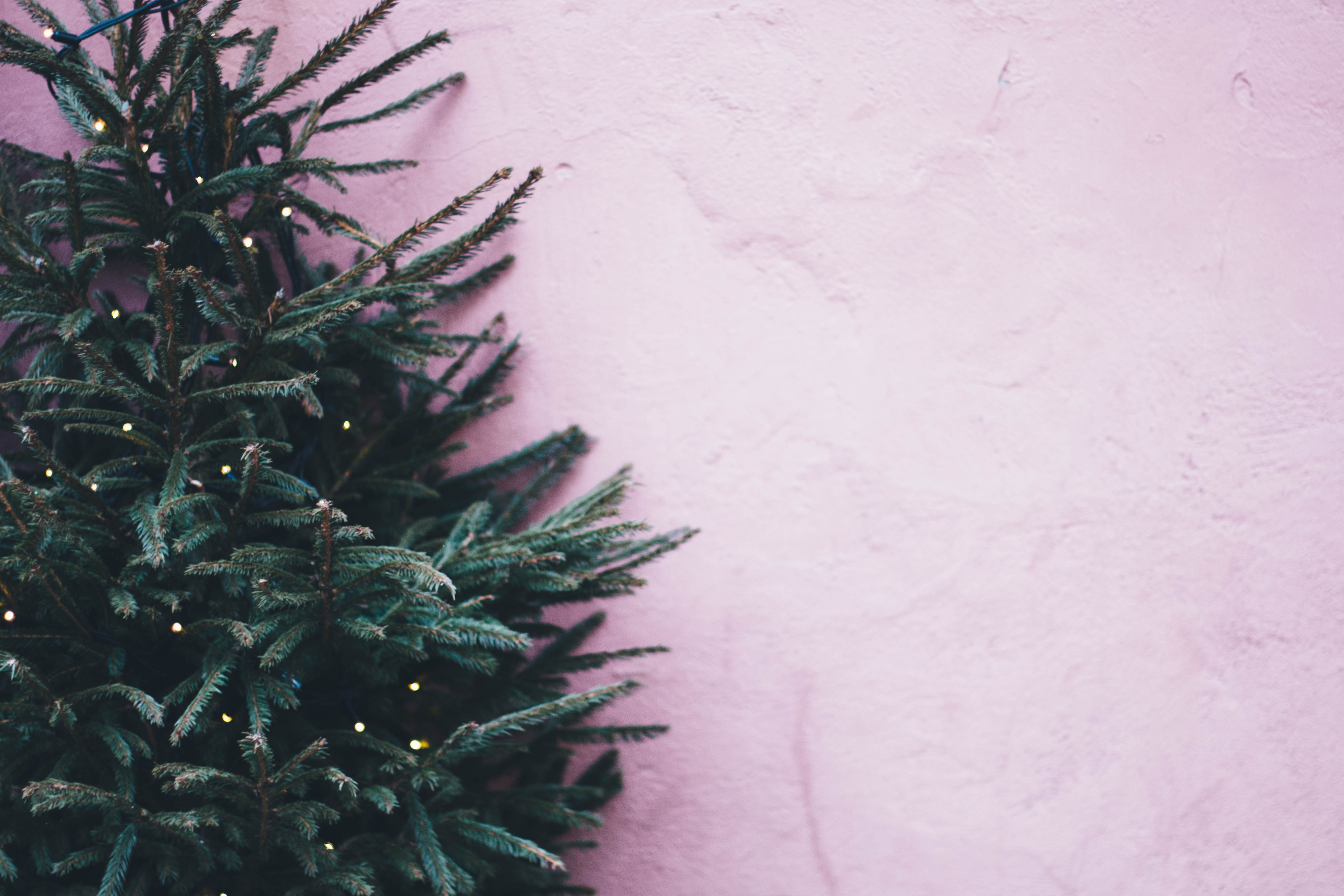 financiar compras de navidad