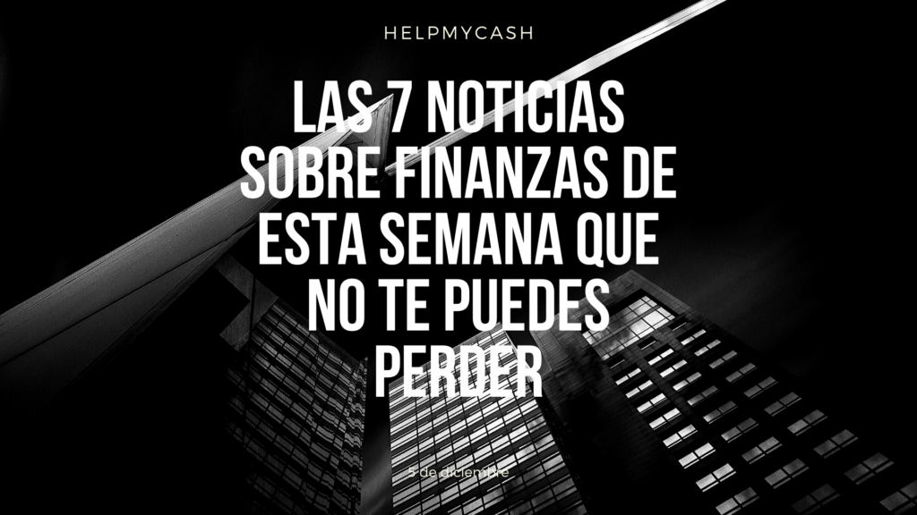 5 de diciembre noticias