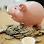 Novedades: depósitos menos rentables y productos de inversión verde