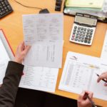 Cómo rebajar las cuotas de tus préstamos para que la cuesta de enero no sea tan empinada