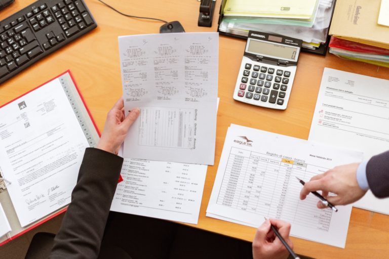 como rebajar las cuotas de los préstamos