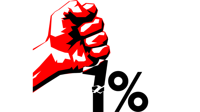 depositos al 0%