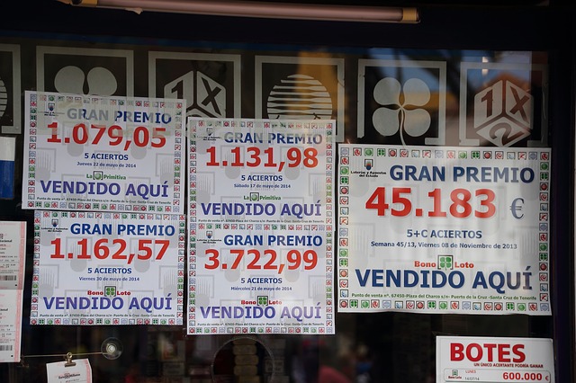 cancelar hipoteca cancelar hipoteca