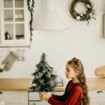 3 opciones para financiar las compras de Navidad desde el 0% TAE