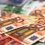 Últimos días para obtener 50€ de regalo con Nationale Nederlanden