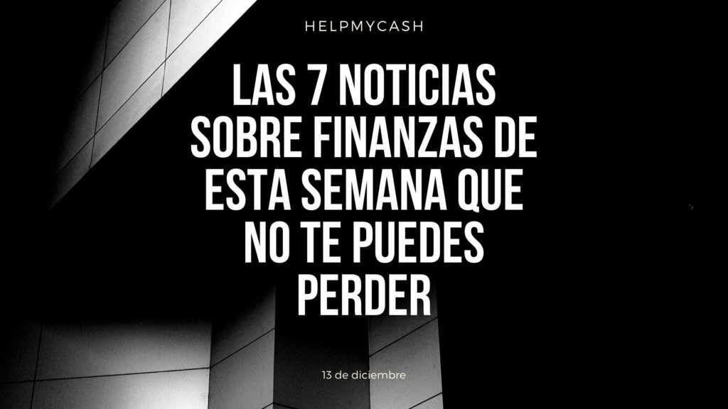 13 de diciembre noticias
