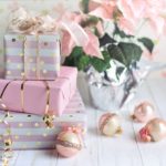 3 formas de financiar tus compras de Navidad de última hora