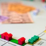 ¿Por qué una hipoteca mixta es una buena opción para los inversores conservadores?