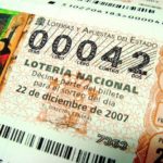 ¿Y si me toca el Gordo de la Lotería de Navidad? ¿En qué invertir?