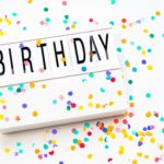 Raisin cumple tres años en España y lo celebra con una promoción