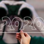 ¿Vas a comprarte una casa en 2020? Así serán las hipotecas el año que viene