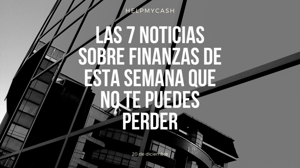 20 de diciembre noticias