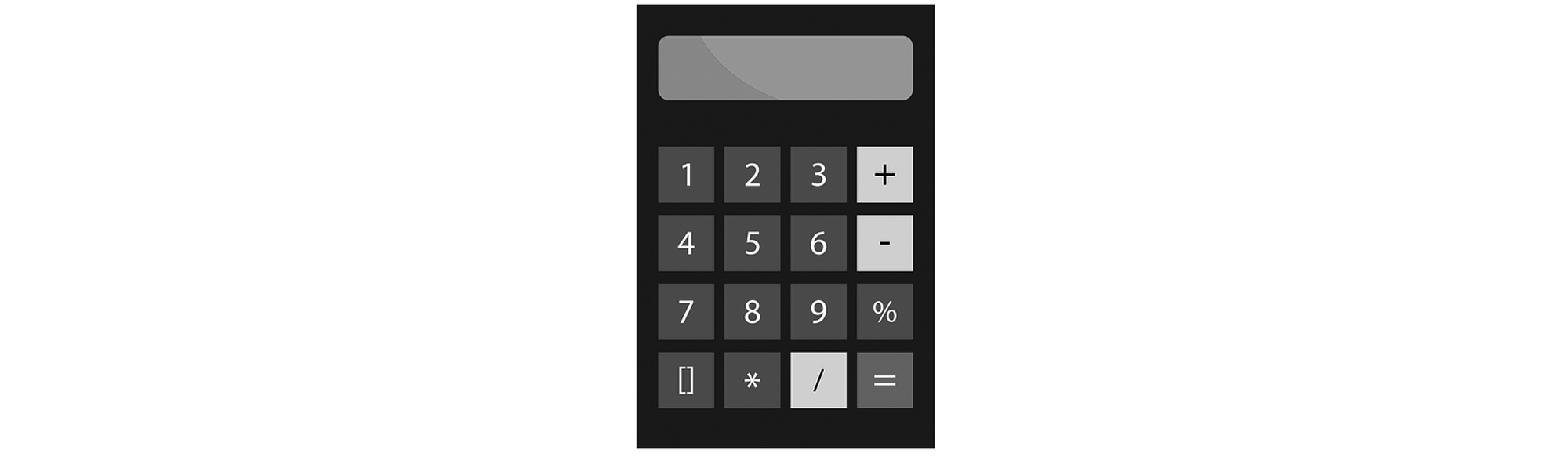planes de pensiones