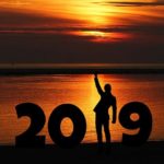 ¡Menudo año! Esto es todo lo que les ha pasado a los préstamos hipotecarios en 2019