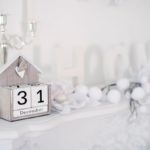 El proptech cierra el año con números positivos: crece un 30% en España en el 2019