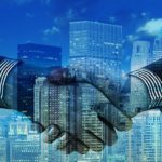 1, 2, 3 ¡fusión!: Previsiones y pronósticos bancarios para 2020