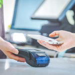 ¿Qué "wallets" poseen los principales bancos de España?