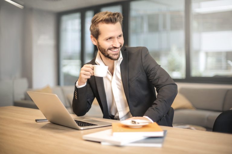 cuenta empresa revolut Promoción 50€ de Revolut