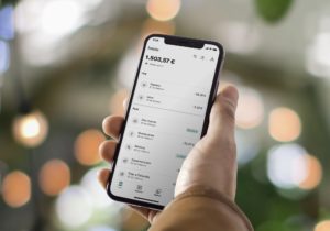 N26 alcanza los 5 millones de usuarios